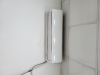 Midea ac 2 ton